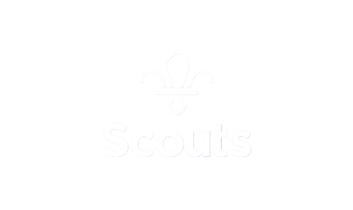 Scouts