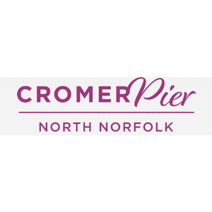 Cromer Pier