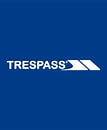 Trespass
